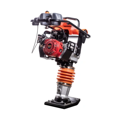 Вибротрамбовка FTL TR 75H по ценам производителя в Екатеринбурге с доставкой по всей России