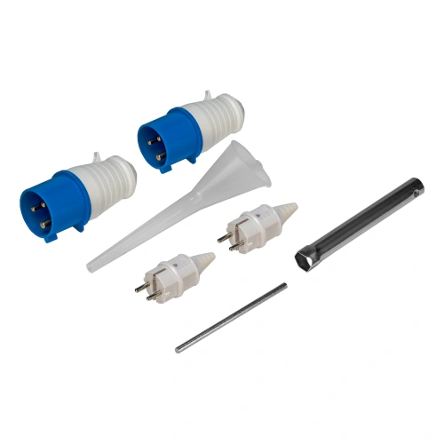 Генератор бензиновый PS-120EA, 12 кВт,230 В, 40л, разъём ATS,эл.старт Denzel по ценам производителя в Екатеринбурге с доставкой по всей России