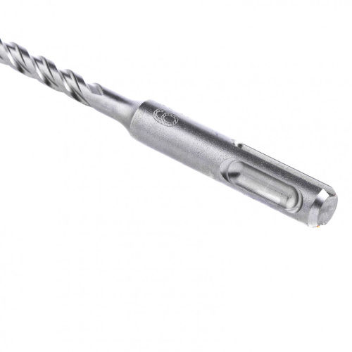 Бур по бетону Drei spitzen, 6 х 315 мм, SDS Plus Gross по ценам производителя в Екатеринбурге с доставкой по всей России