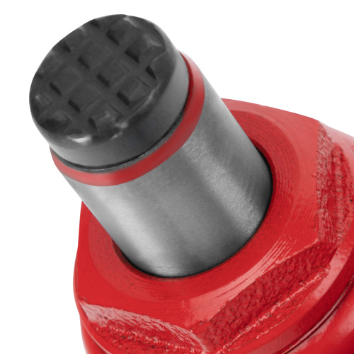 Домкрат гидравлический бутылочный, 2 т, h подъема 148-278 мм Sparta по ценам производителя в Екатеринбурге с доставкой по всей России