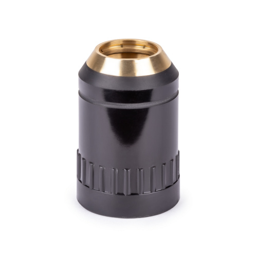 Электрическая тепловая пушка FoxHeat E 11C с керамическим нагревательным элементом (5 кВт 1ф) по ценам производителя в Екатеринбурге с доставкой по всей России