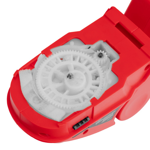 Ножницы-кусторез аккумуляторные GSM-3, Li-Ion, 3,6 В MTX по ценам производителя в Екатеринбурге с доставкой по всей России