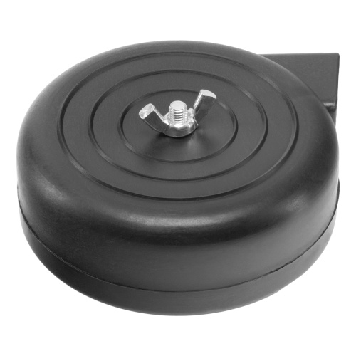 Компрессор воздушный DC1500L/24, 1,5 кВт, 24 л, 210 л/мин MTX по ценам производителя в Екатеринбурге с доставкой по всей России