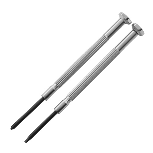 Набор инструментов бытовой, 19 предметов Sparta по ценам производителя в Екатеринбурге с доставкой по всей России