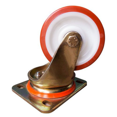 ED01 ZBP 200 по ценам производителя в Екатеринбурге с доставкой по всей России