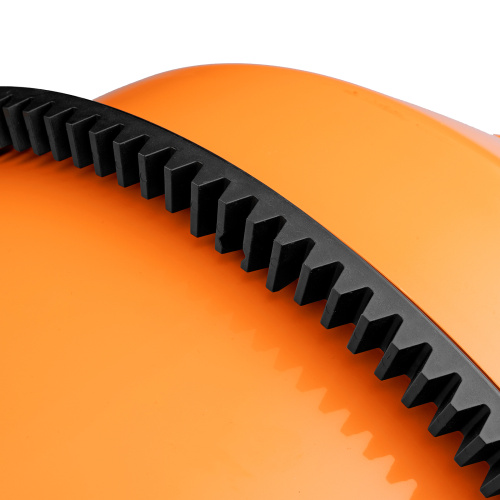 Бетоносмеситель БСЕ-200П, 200 л, 1000 Вт, полиамидный венец Сибртех по ценам производителя в Екатеринбурге с доставкой по всей России