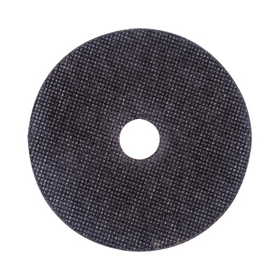 Круг отрезной по нержавеющей стали FTL E-Nox 125 х 1,2 х 22,2 мм A54TBF по ценам производителя в Екатеринбурге с доставкой по всей России