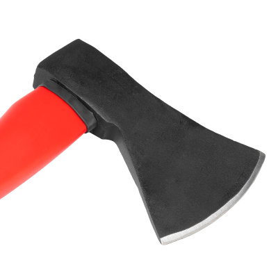 Топор optimal, 1000 г, фибергласовое топорище Matrix по ценам производителя в Екатеринбурге с доставкой по всей России