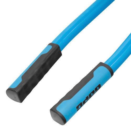 Болторез 1050 мм, 42 Барс по ценам производителя в Екатеринбурге с доставкой по всей России