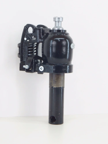 Гидроузел в сборе для тележек гидравлических DF-III (Oil pump Assembly) по ценам производителя в Екатеринбурге с доставкой по всей России