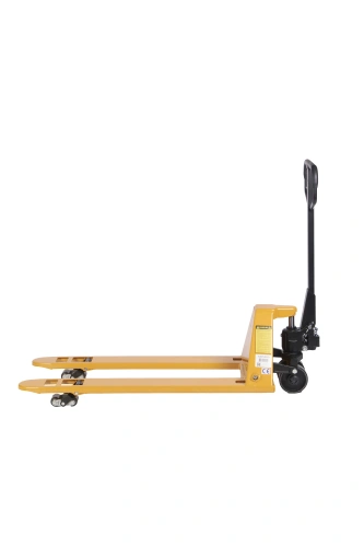 Тележка гидравлическая низкопрофильная 52 мм 1500 кг 1150 мм полиуретановые колеса XILIN BFL15 по ценам производителя в Екатеринбурге с доставкой по всей России