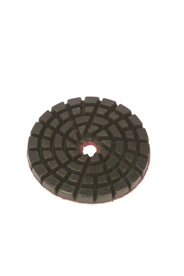 Шлифовальный пад №50 для машин мозаично-шлифовальных GM400/GM600 (мокрая шлифовка) купить в Москве с доставкой по всей России | ProtosMarket.ru
