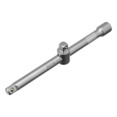 Набор инструментов, 1/2", 1/4", CrV, S2, пластиковый кейс, 194 предмета Denzel по ценам производителя в Екатеринбурге с доставкой по всей России