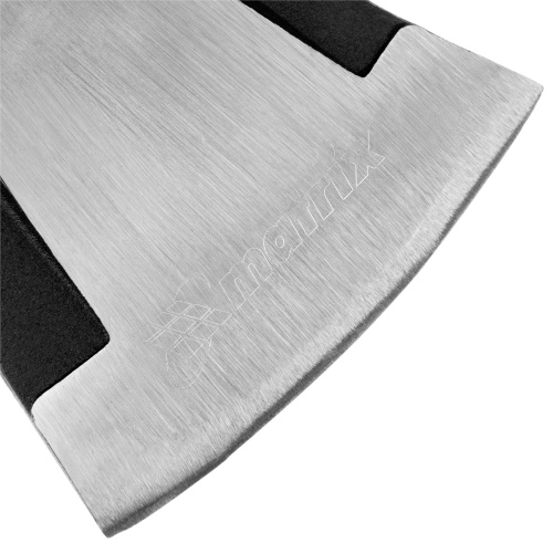 Топор-колун с клиновидным полотном 3000 г, фибергласовое обрезиненное топорище 900 мм Matrix по ценам производителя в Екатеринбурге с доставкой по всей России