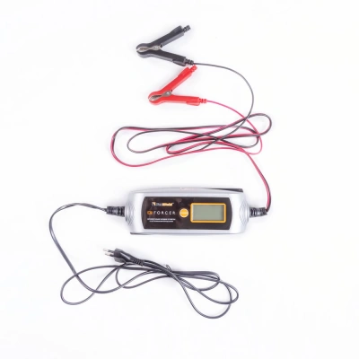 Портативное зарядное устройство InForcer купить в Москве с доставкой по всей России | ProtosMarket.ru