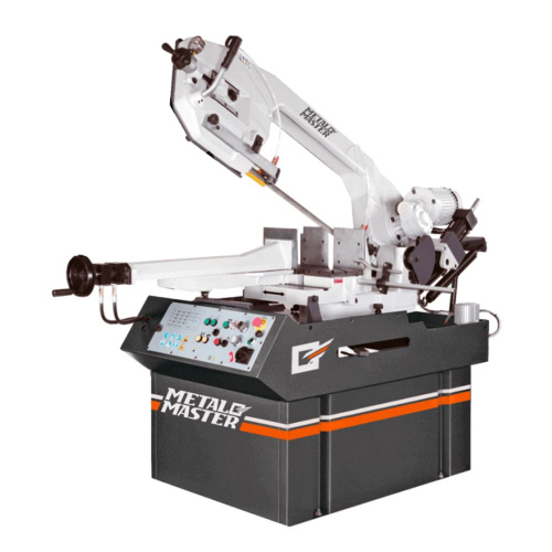 BSG-350 купить в Москве с доставкой по всей России | ProtosMarket.ru