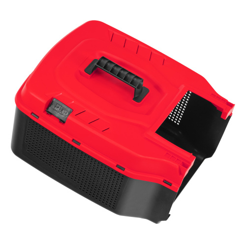 Газонокосилка аккумуляторная бесщеточная CLM-320, 320 мм, травосб. 30 л, Li-Ion, 20 В MTX по ценам производителя в Екатеринбурге с доставкой по всей России