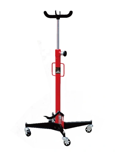 Стойка трансмиссионная гидравлическая TOR 0,5T 1100-1900MM LT-J0306-0.5 по ценам производителя в Екатеринбурге с доставкой по всей России