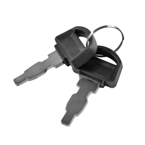 Генератор бензиновый PS 80 E-3, 6.6 кВт, 400 В, 25 л, электростартер Denzel по ценам производителя в Екатеринбурге с доставкой по всей России