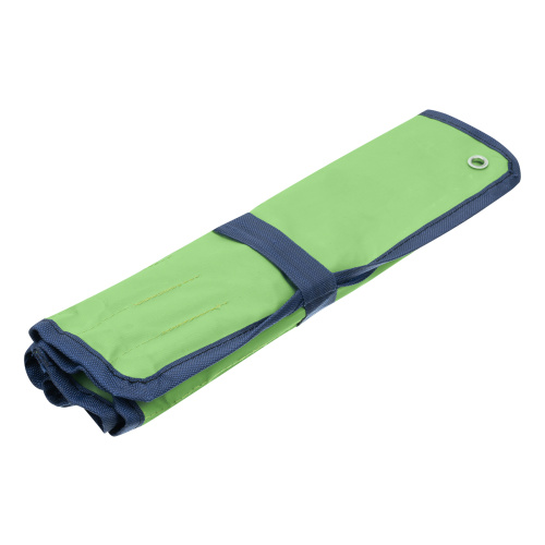 Набор ключей комбинированных, 6 - 22 мм, 12 шт., CrV, фосфатированные Сибртех по ценам производителя в Екатеринбурге с доставкой по всей России