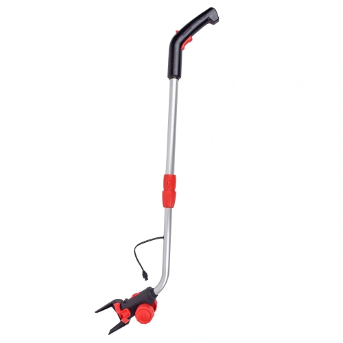 Телескопическая рукоятка к ножницам EVOline по ценам производителя в Екатеринбурге с доставкой по всей России