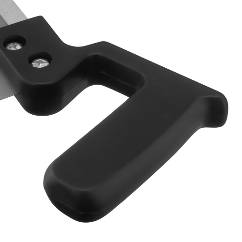 Стусло, 300 х 65 мм, пластмассовое, пила, 300 мм Sparta по ценам производителя в Екатеринбурге с доставкой по всей России