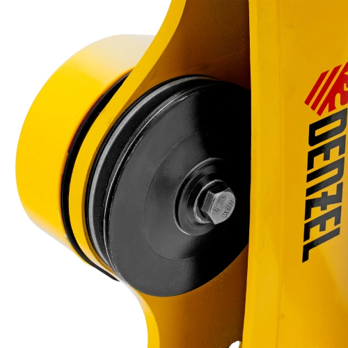 Бензорез МС-7440, 74 см3, диаметр диска 400 мм DENZEL по ценам производителя в Екатеринбурге с доставкой по всей России