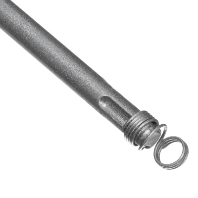 Миксер для красок и штукатурных смесей, 100х600мм, хвостовик SDS plus Сибртех по ценам производителя в Екатеринбурге с доставкой по всей России