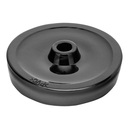 Перфоратор электрический RHV-1250-30, SDS-plus, 1250 Вт, 5 Дж, 3 плюс 1 режим Denzel по ценам производителя в Екатеринбурге с доставкой по всей России