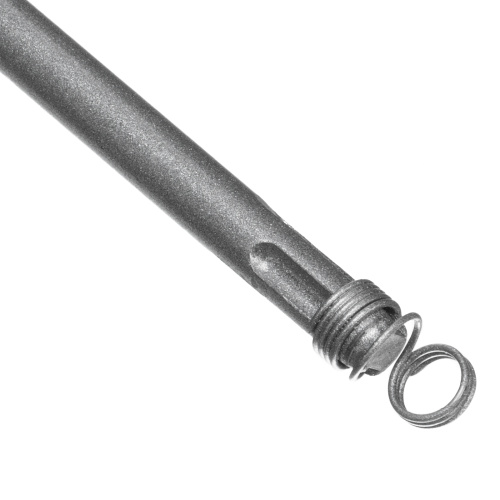 Миксер для красок и штукатурных смесей, 100х600мм, хвостовик SDS plus Сибртех по ценам производителя в Екатеринбурге с доставкой по всей России