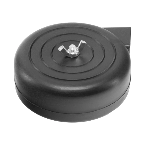 Компрессор воздушный DC1500L/50, 1,5 кВт, 50 л, 210 л/мин MTX по ценам производителя в Екатеринбурге с доставкой по всей России