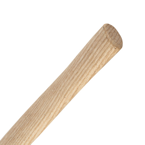 Молоток слесарный, 100 г, квадратный боек, деревянная рукоятка Sparta по ценам производителя в Екатеринбурге с доставкой по всей России