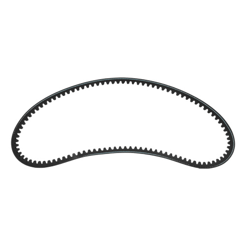 Ремень приводной для виброплиты VC-12 Denzel по ценам производителя в Екатеринбурге с доставкой по всей России