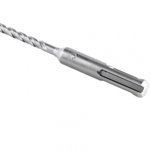 Бур по бетону Drei spitzen, 5 x 165 мм, SDS Plus Gross по ценам производителя в Екатеринбурге с доставкой по всей России