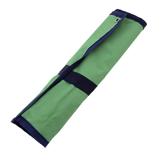 Набор ключей рожковых, 6 - 32 мм, 10 шт., CrV, фосфатированные Сибртех по ценам производителя в Екатеринбурге с доставкой по всей России