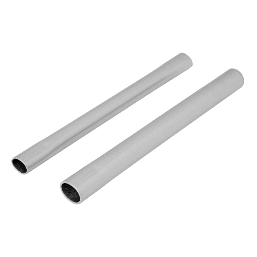 Домкрат гидравлический бутылочный, 2 т, высота подъема 181-345 мм, в пластиковый кейсе Matrix по ценам производителя в Екатеринбурге с доставкой по всей России