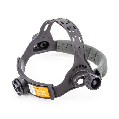 Катод плазмотрона Р60 (SG55) VARTEG по ценам производителя в Екатеринбурге с доставкой по всей России