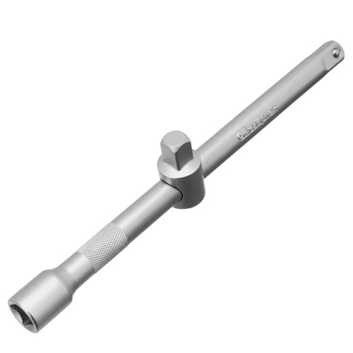 Набор инструментов, 1/2", 1/4", пластиковый кейс 76 предметов Сибртех по ценам производителя в Екатеринбурге с доставкой по всей России