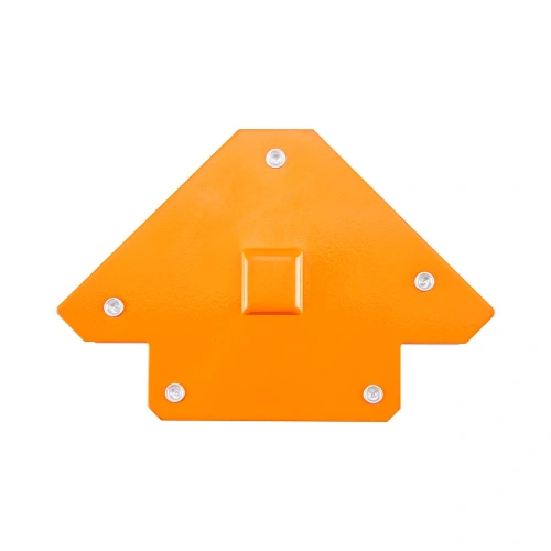 Круг отрезной по металлу FTL Expert II 230 х 2,5 х 22,2 мм A30SBF по ценам производителя в Екатеринбурге с доставкой по всей России