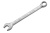 Ключ комбинированный, 14 мм, CrV, матовый хром Matrix по ценам производителя в Екатеринбурге с доставкой по всей России