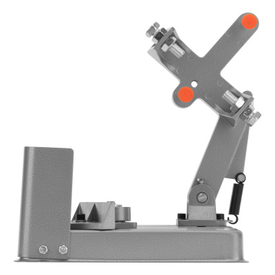 Станок для крепления УШМ COS-230 Sparta по ценам производителя в Екатеринбурге с доставкой по всей России