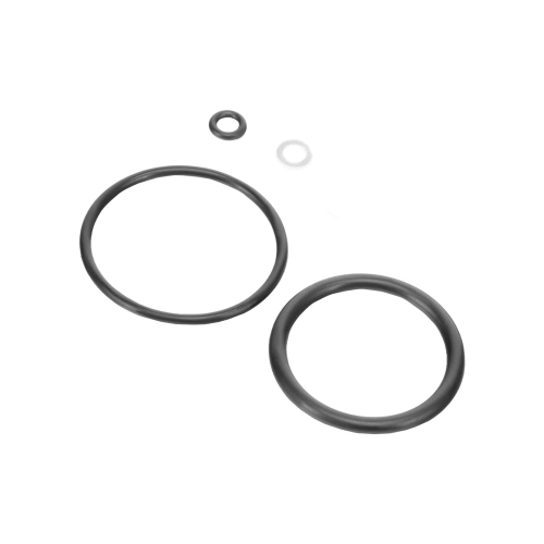 Домкрат гидравлический бутылочный, 20 т, высота подъема 242-452 мм Matrix по ценам производителя в Екатеринбурге с доставкой по всей России