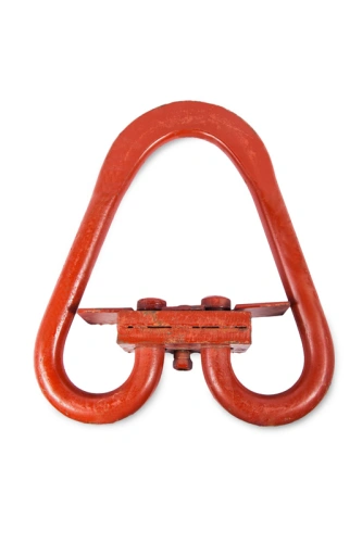 Звено РТ3 3,2 т по ценам производителя в Екатеринбурге с доставкой по всей России