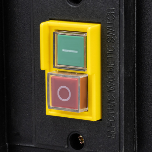 Бетоносмеситель БСН-160П, мощность 500 Вт, полиамидный венец Сибртех по ценам производителя в Екатеринбурге с доставкой по всей России