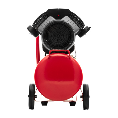 Компрессор воздушный КК-2200/50, 2,2 кВт, 350 л/мин, 50 л, прямой привод, масляный MTX по ценам производителя в Екатеринбурге с доставкой по всей России