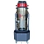 Пылесос индустриальный EVOline IVC 3100-36A по ценам производителя в Екатеринбурге с доставкой по всей России