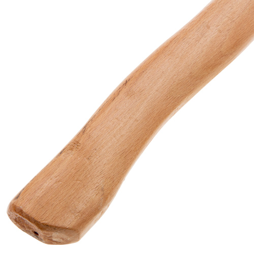 Топор, 600 г, в сборе, кованый, деревянное топорище Sparta по ценам производителя в Екатеринбурге с доставкой по всей России