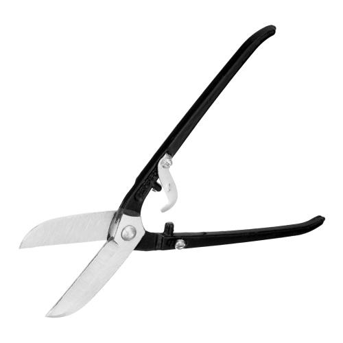 Ножницы по металлу, 250 мм, пряморежущие Sparta по ценам производителя в Екатеринбурге с доставкой по всей России