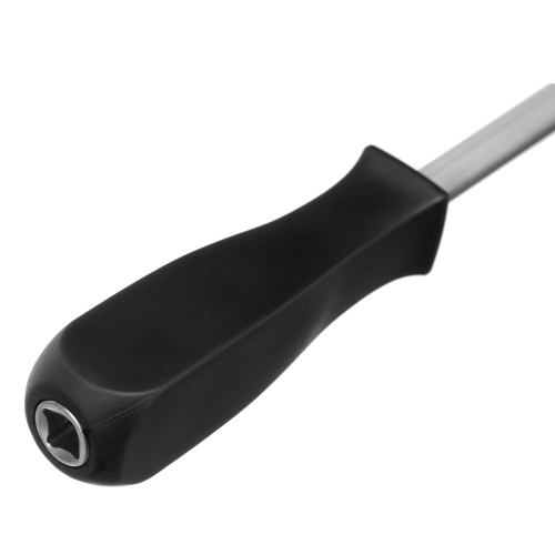 Набор инструментов, 1/2", 1/4", 108 предметов// Сибртех по ценам производителя в Екатеринбурге с доставкой по всей России