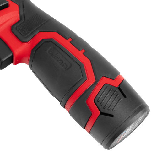 Пила сабельная аккумуляторная RС-65, Li-Ion, 12 В MTX по ценам производителя в Екатеринбурге с доставкой по всей России